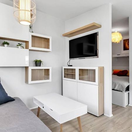 Nr10 Atelier, Tiny House Near Reykjavik Center ريكيافيك المظهر الخارجي الصورة